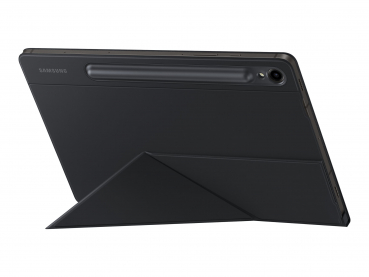 Preview: SAMSUNG Smart Book Cover für Galaxy Tab S9